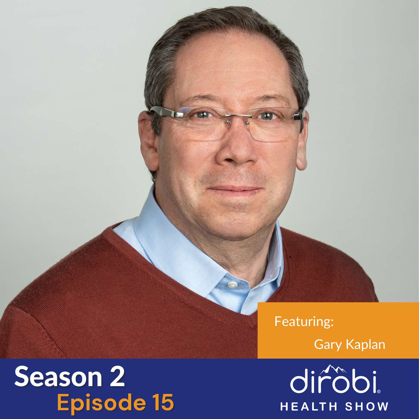 The Dirobi Health Show
