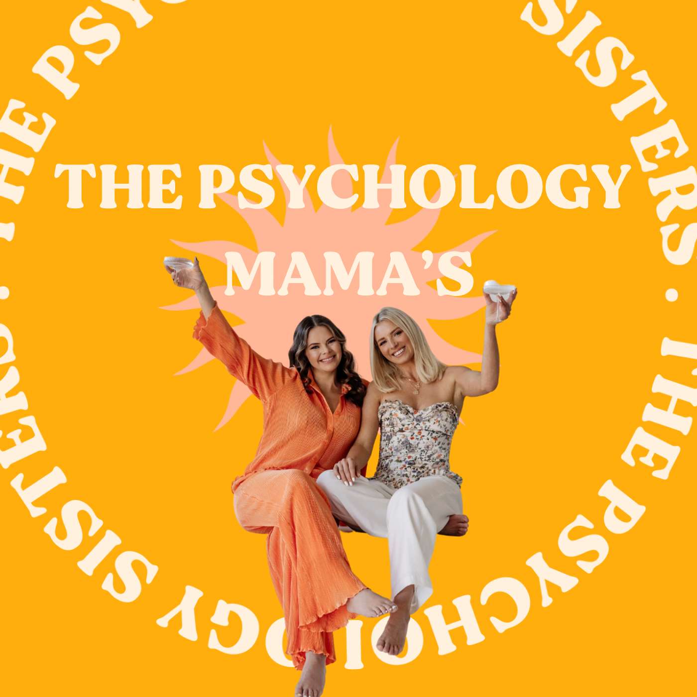 Episode Logo