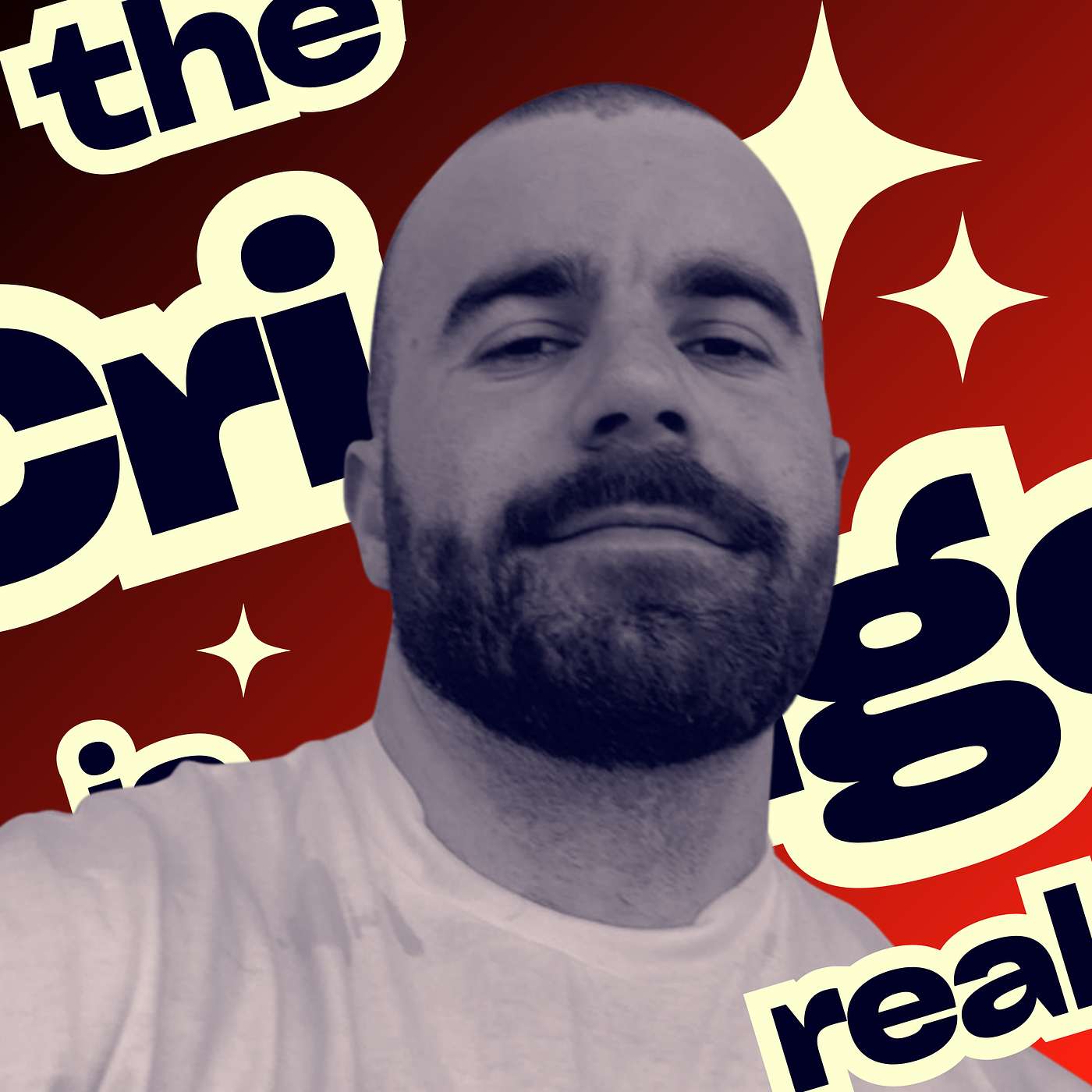 Married At First Sight Australia - Season 13 Part 3 (w/ Joel McIlvenny)