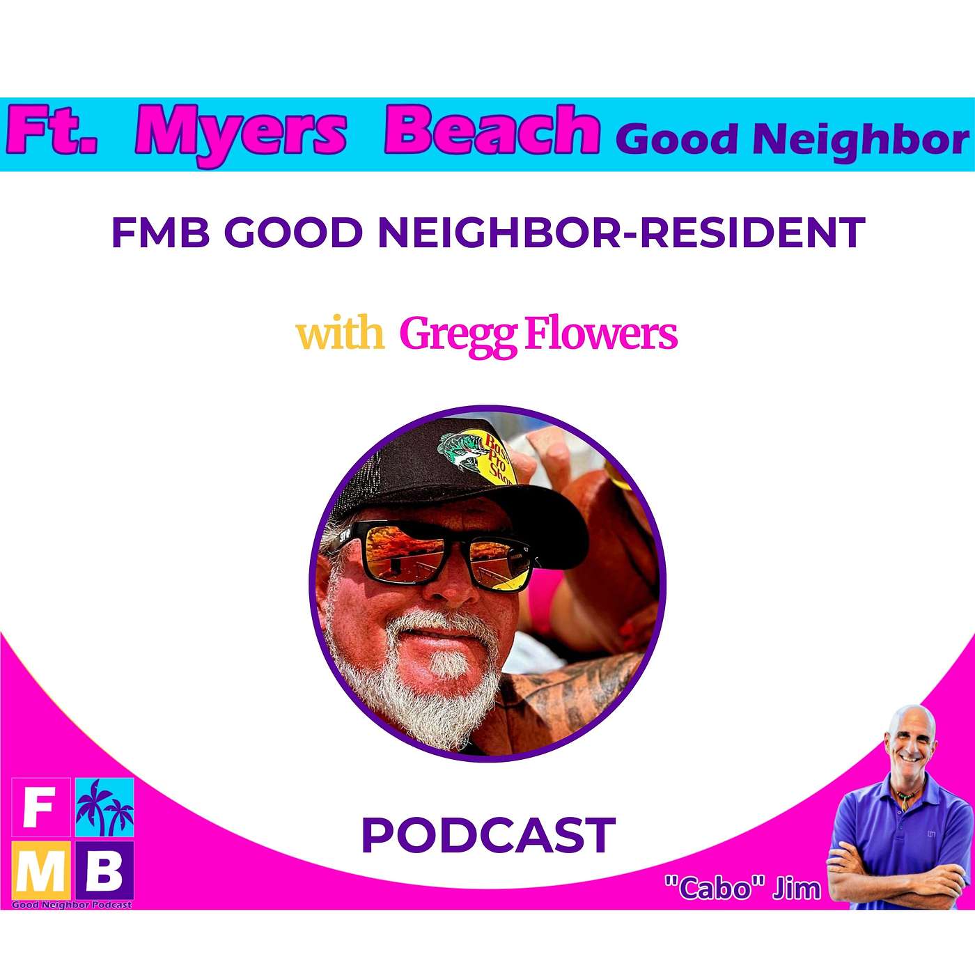 FMBGN-RESIDENT-Gregg Flowers-Island Optimism