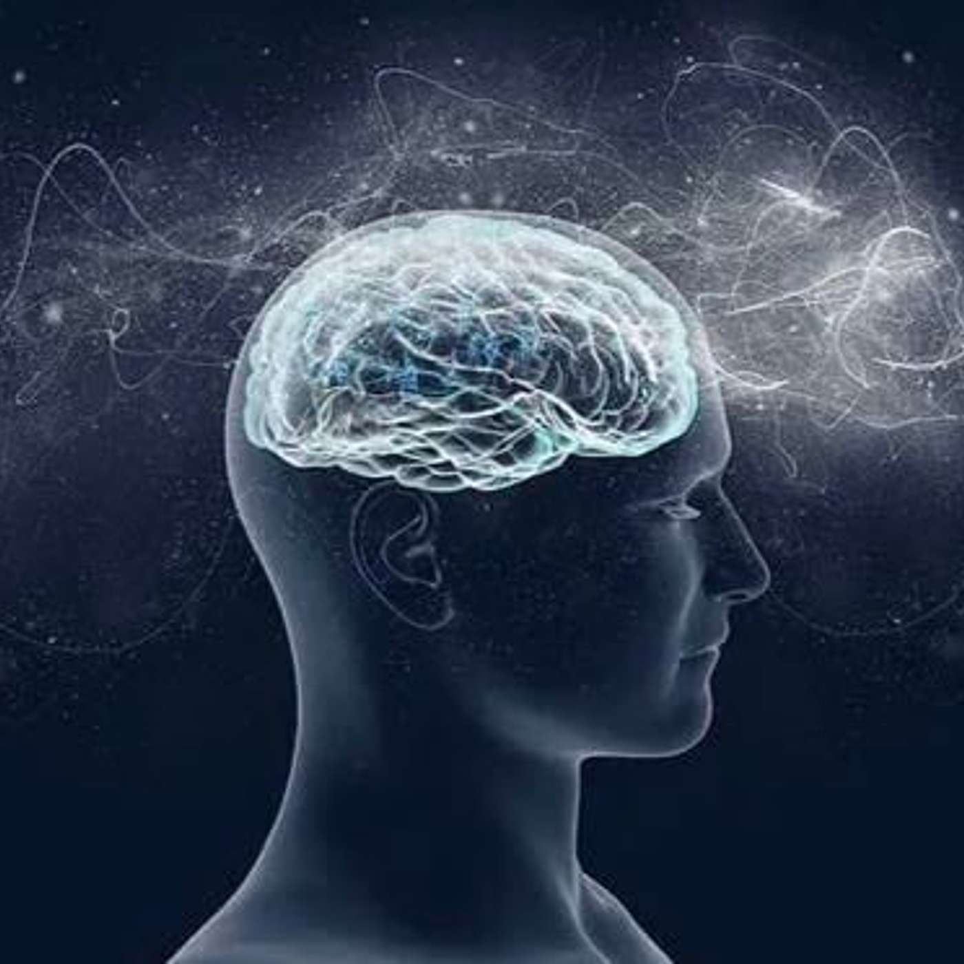 Designing for the Dopamine Rush - SYST-3002
