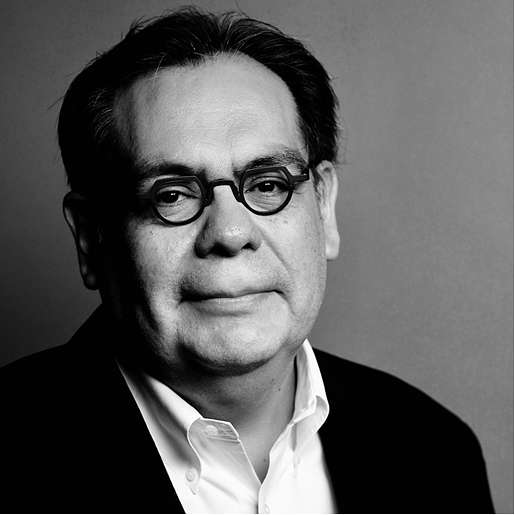 Juan Carlos Lopez