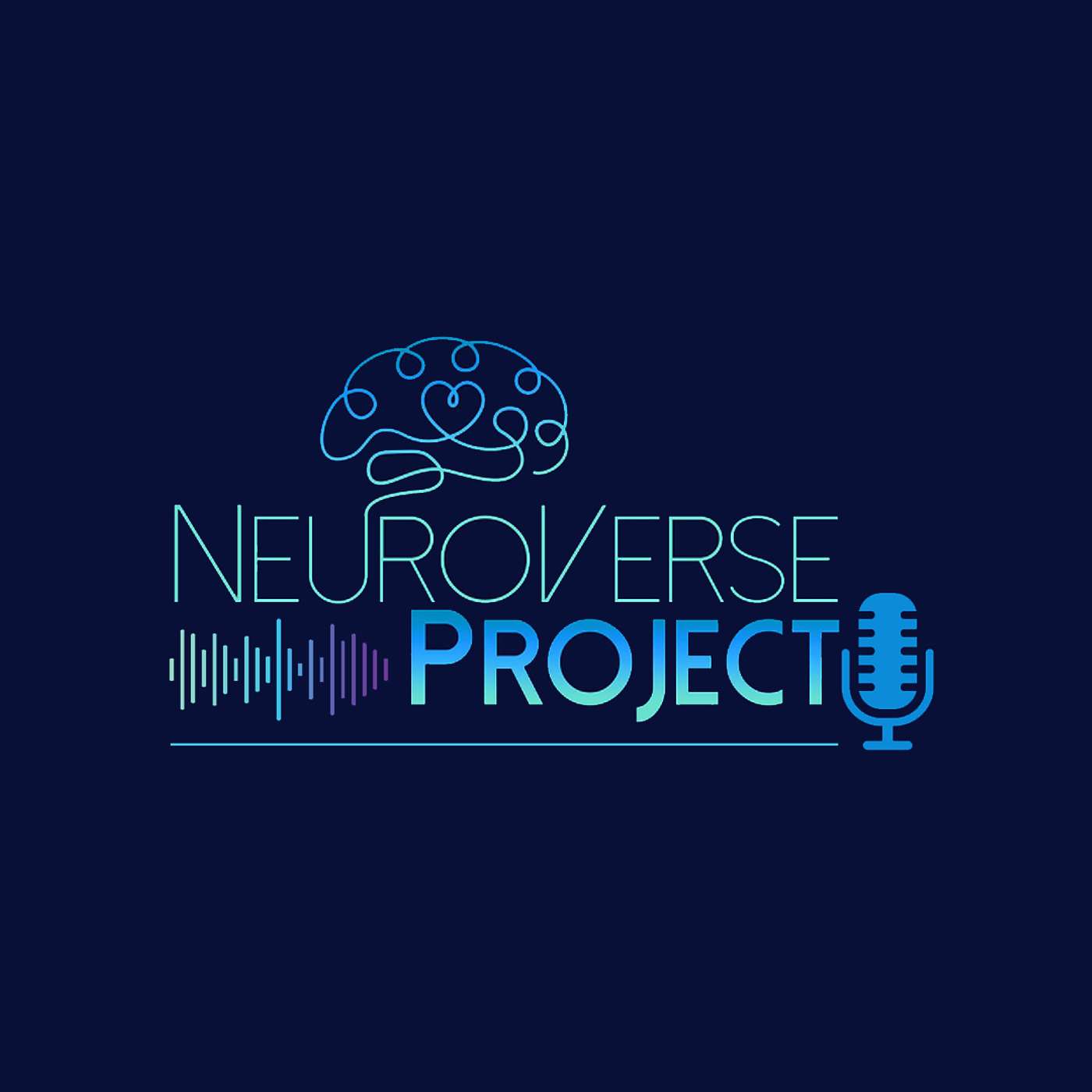 Welcome to the NeuroVerse! - Ep 000 episode artwork
