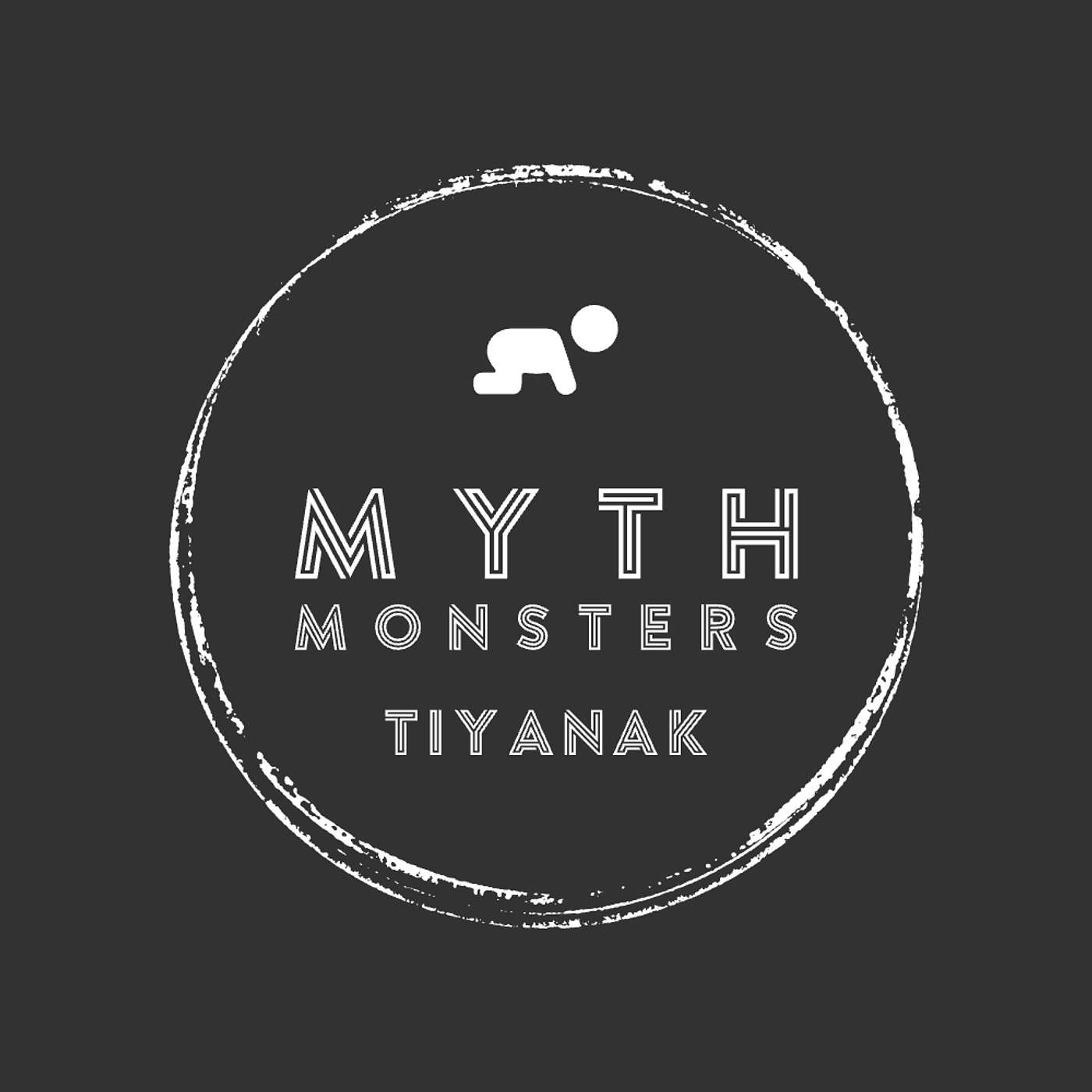 Tiyanak