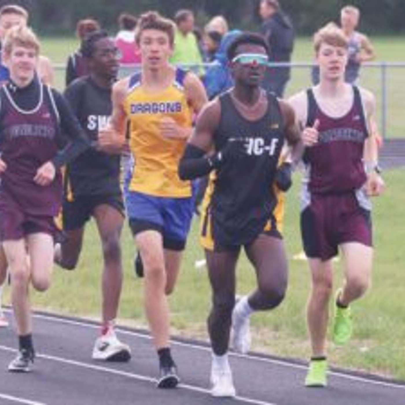 Pipestone County Star
