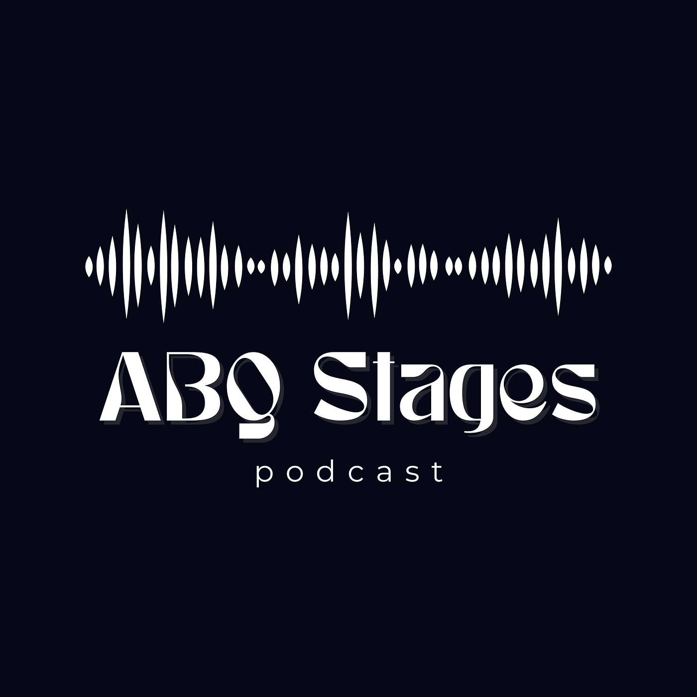 ABQ Stages