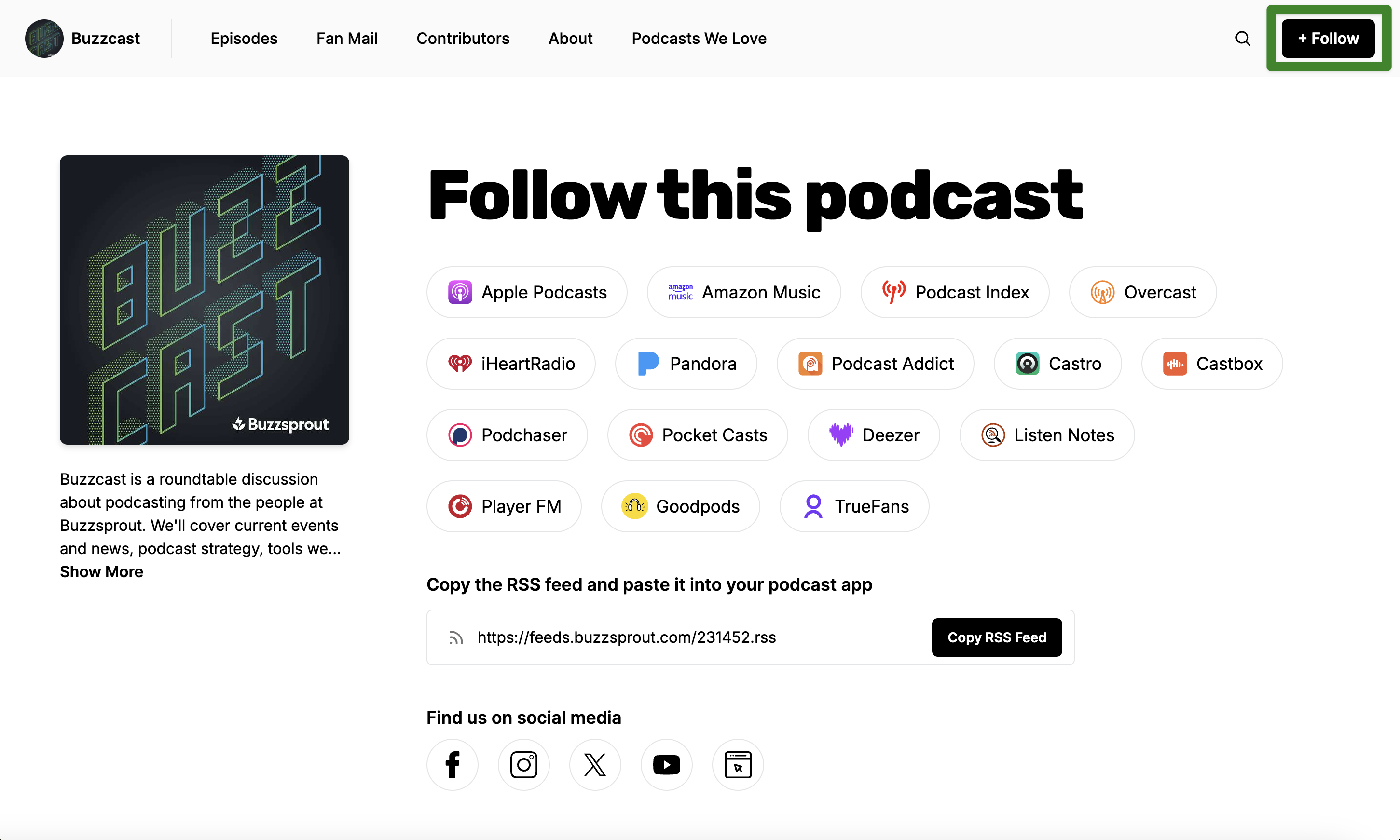 CleanShot 2026-02-05 at 16.12.25@2x.png