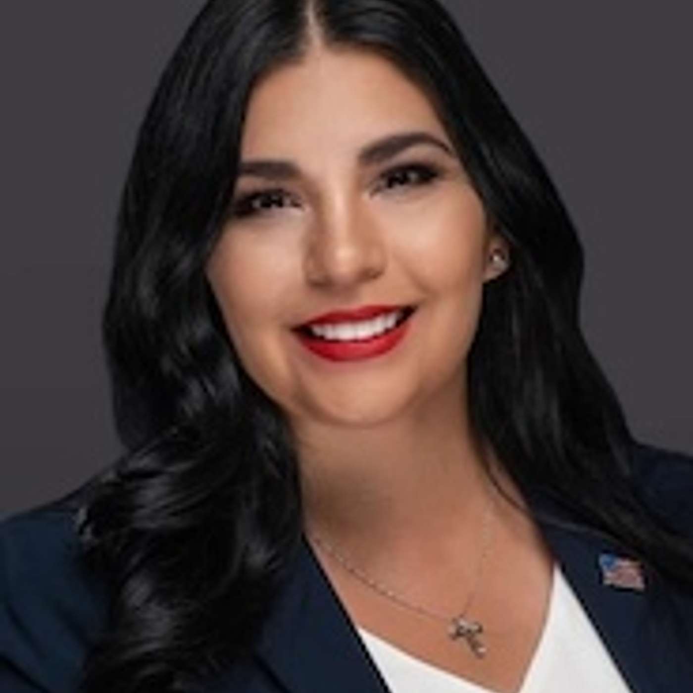 Harlingen Mayor explains why South Texas Coalition of Mayors is important episode artwork