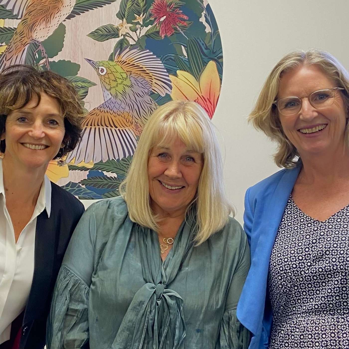 What is Family Dispute Resolution (FDR) with Gaye Greenwood What is Family Dispute Resolution (FDR) with Gaye Greenwood