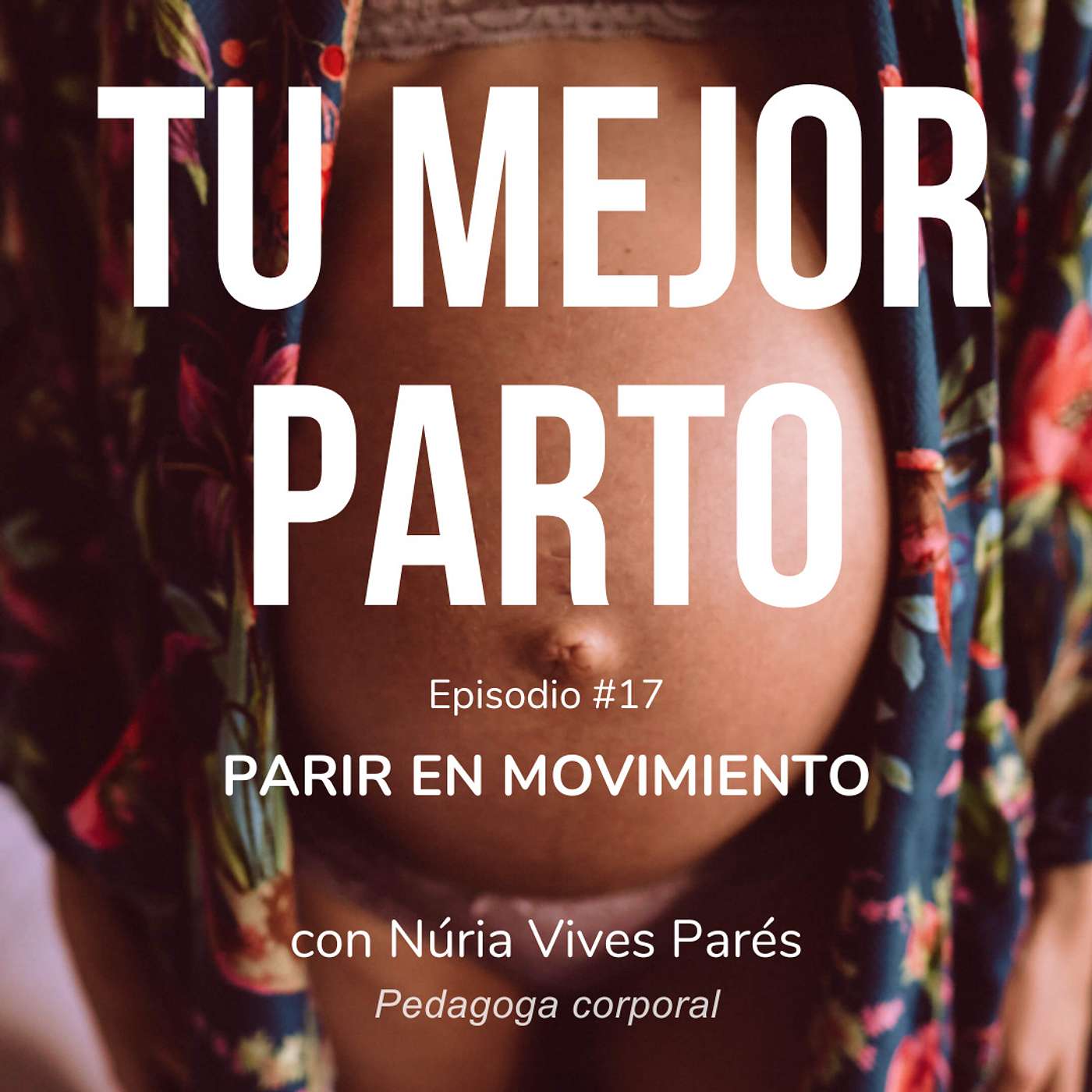 Tu Mejor Parto de myBabymyBirth®