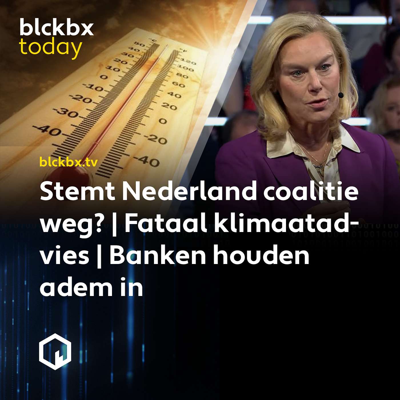 blckbx.tv