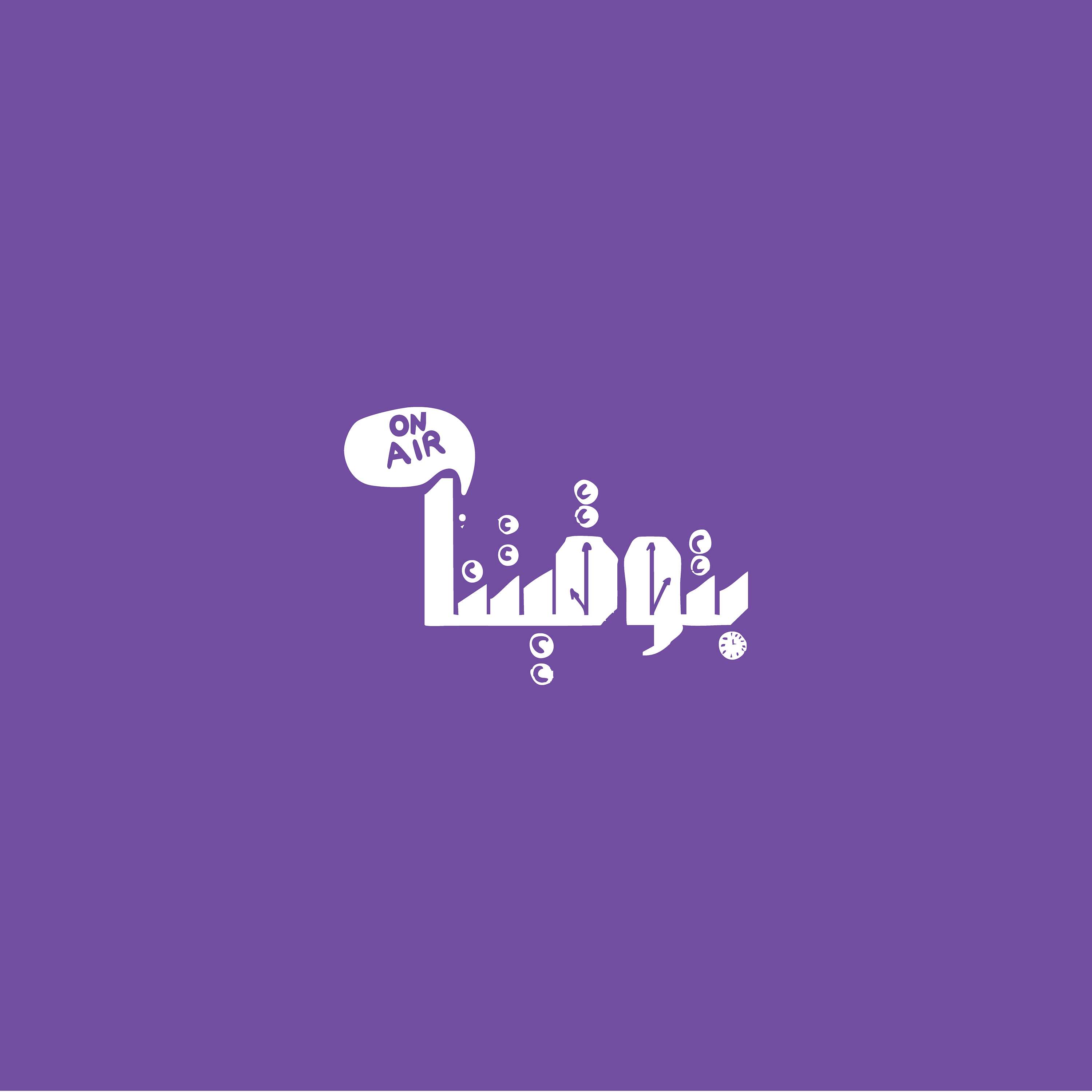 بتوقيتنا