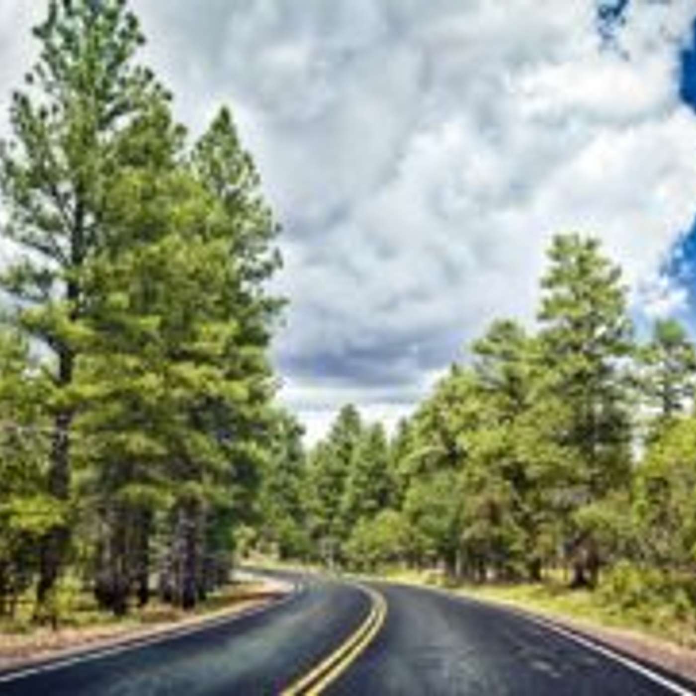 Yavapai County Offers Funding for Wildfire Mitigation Projects episode artwork