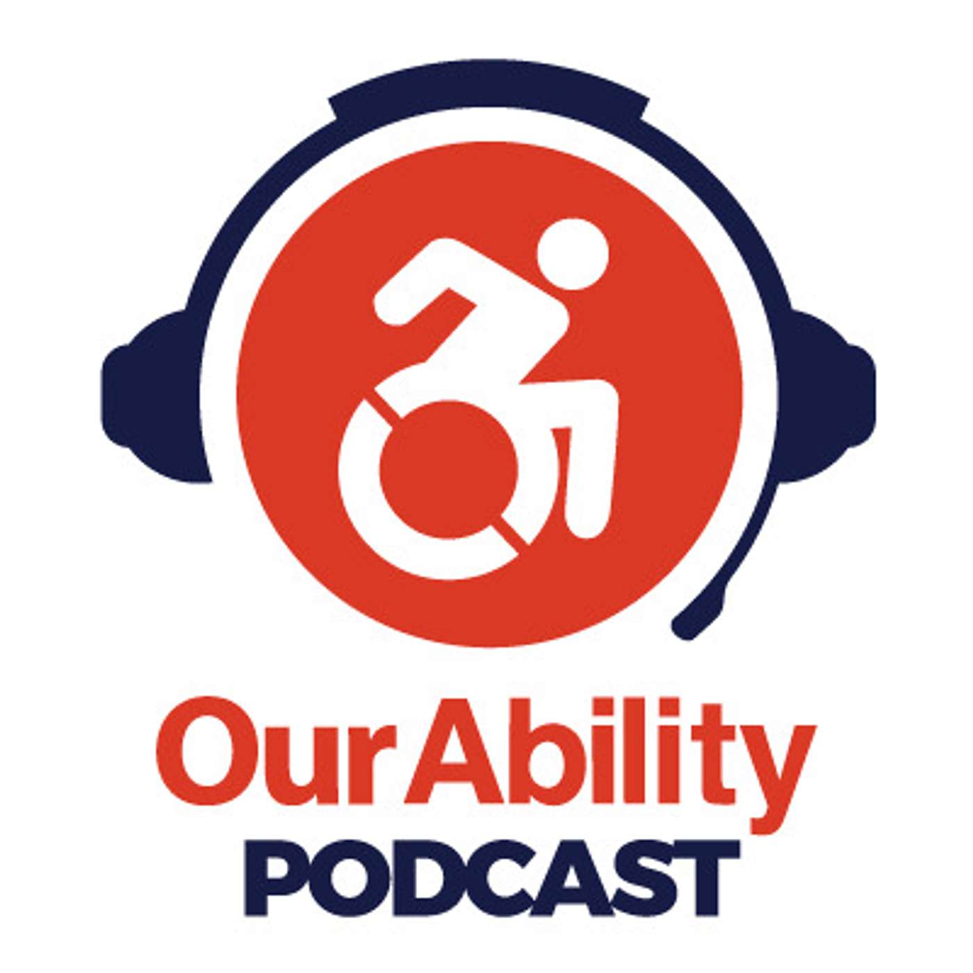 Our Ability Podcast