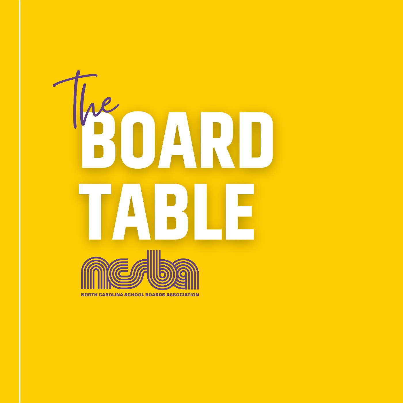 The Board Table