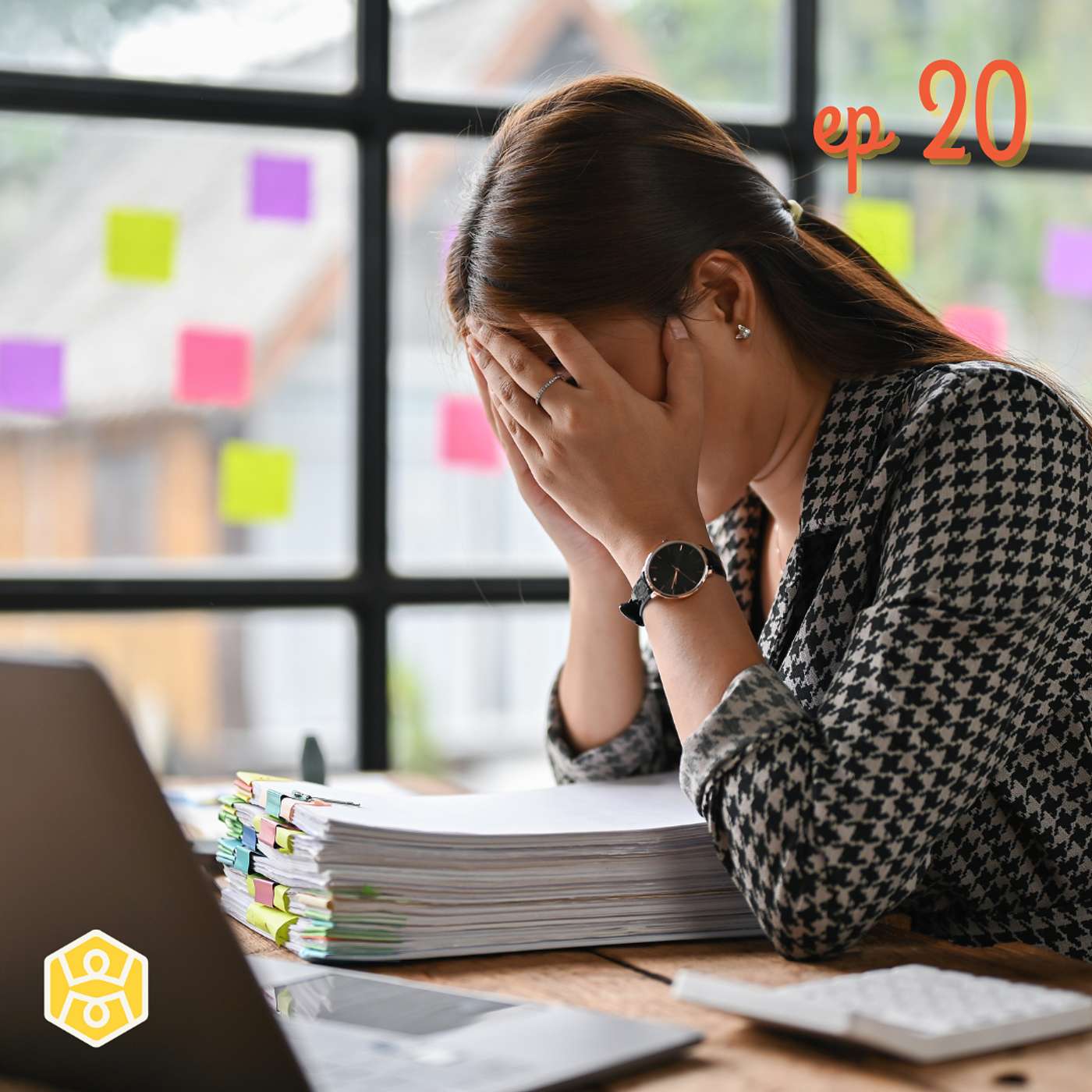 Jobshare Revolution: Flexible Work for Work-Life Balance