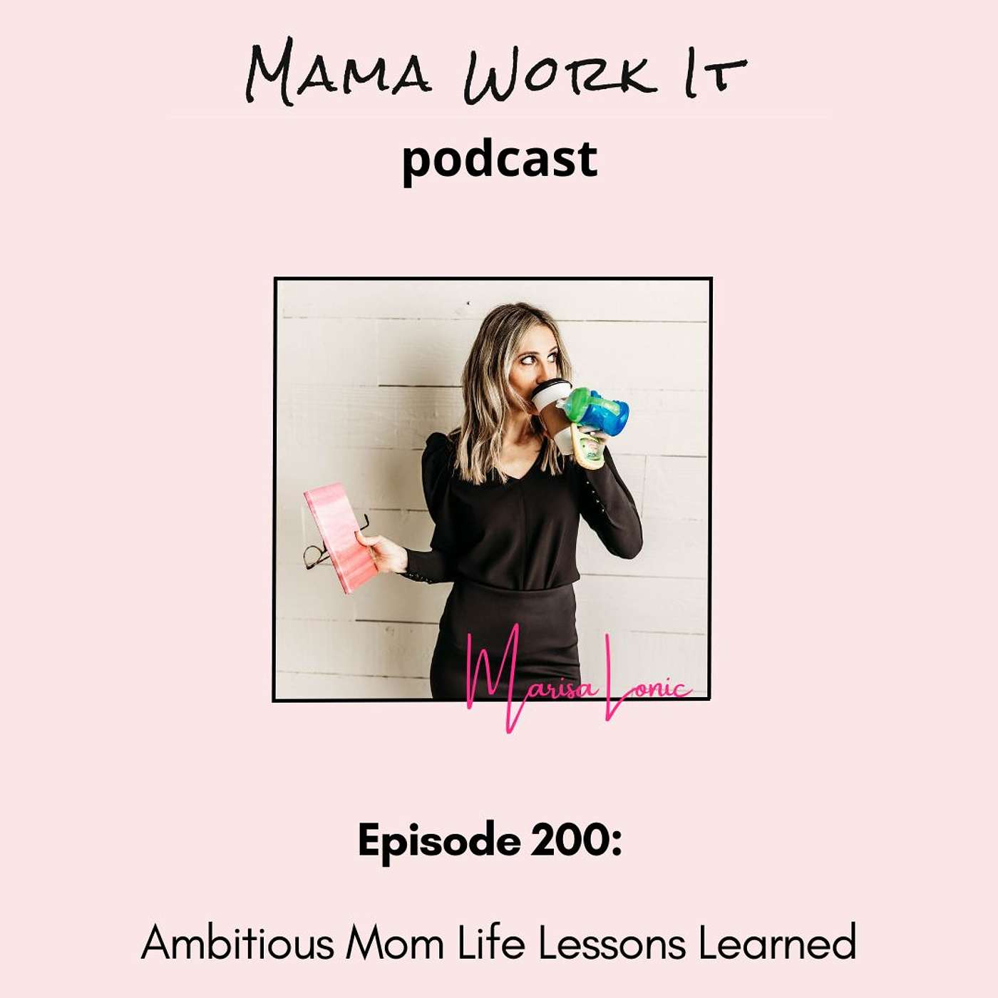 Ambitious Mom Life Lessons Learned Ambitious Mom Life Lessons Learned