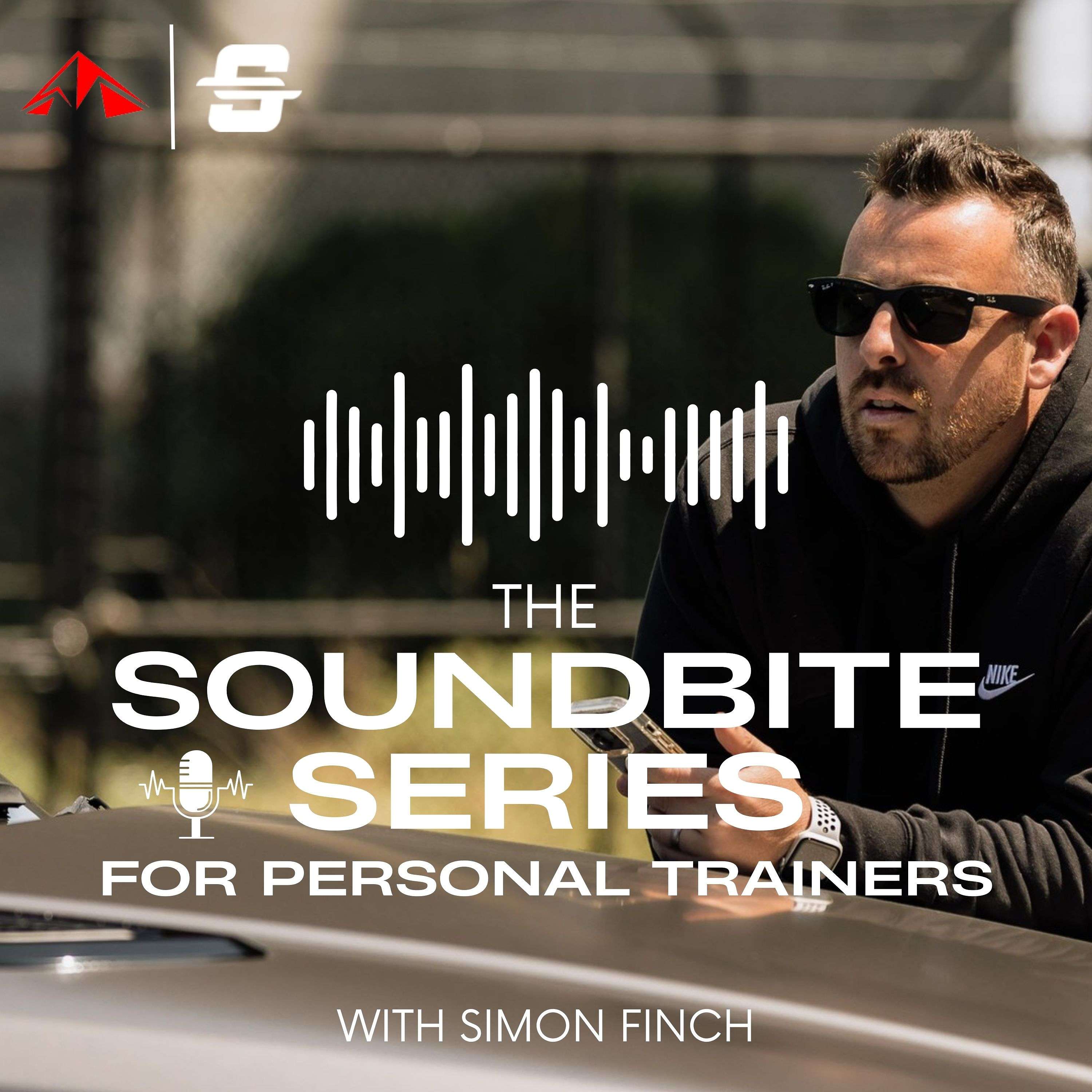 The Pinnacle Personal Trainer