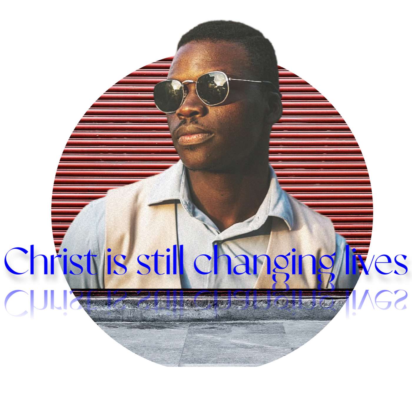 WMJ-Christ Restores-Podcast