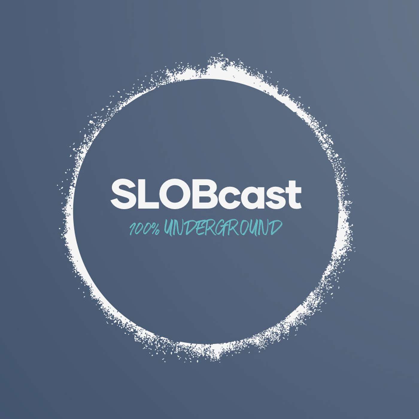 SLOBcast Episode 206 episode artwork