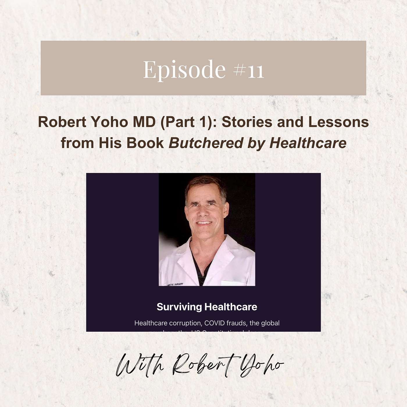 Deconstructing Conventional