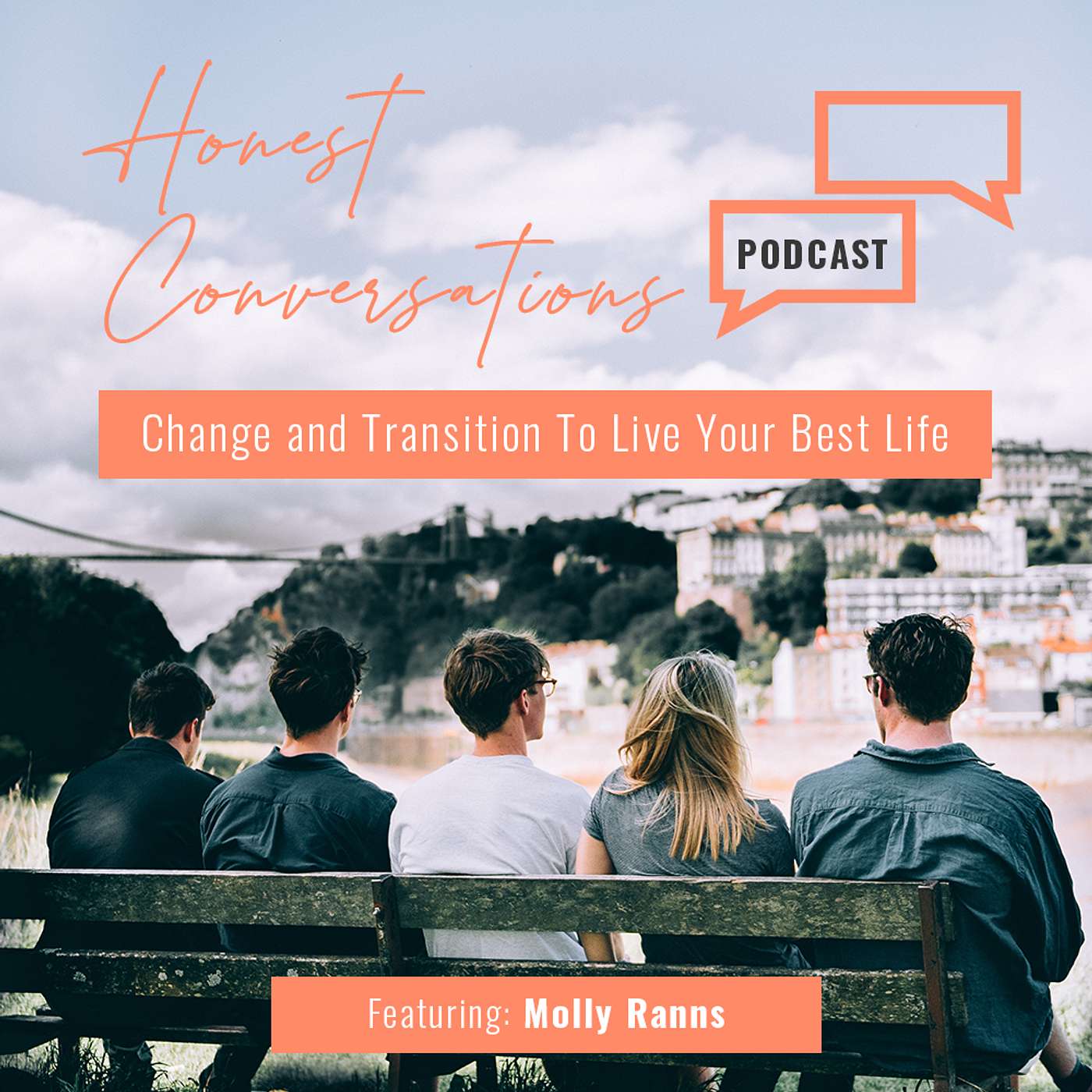 The Katy G Podcast