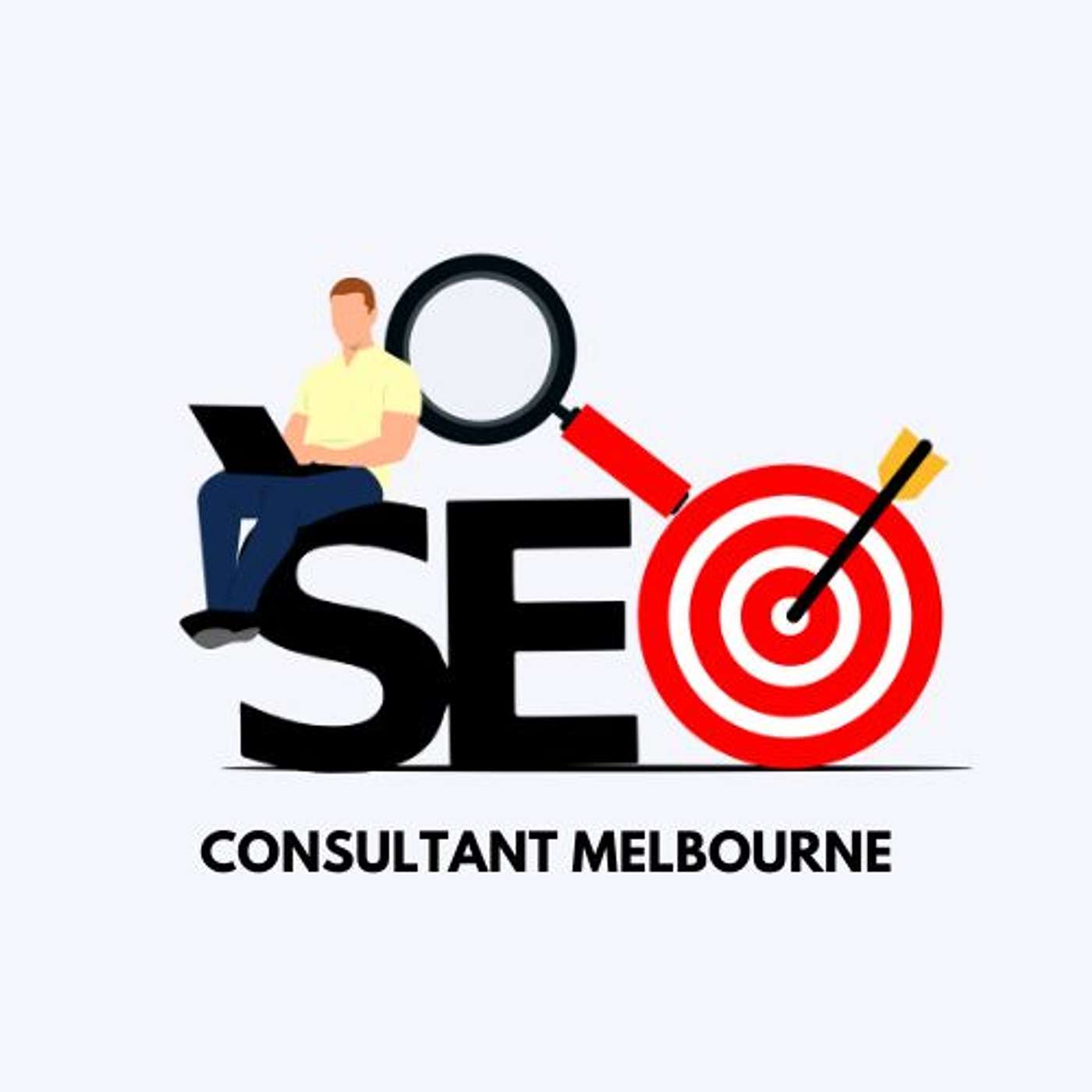 SEO Consultant Melbourne: Turbocharge Your Online Presence podcast artwork