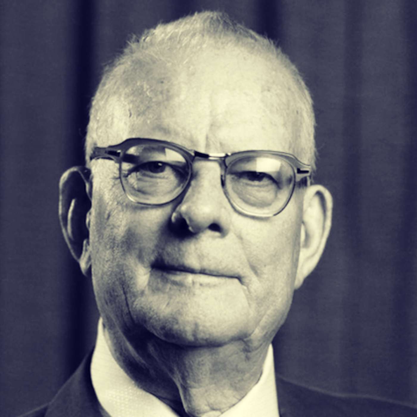 Deming: The Mind, the Method and the Soul of Leadership – Hazel J. Cannon (Trailer) Deming: The Mind, the Method and the Soul of Leadership – Hazel J. Cannon (Trailer)