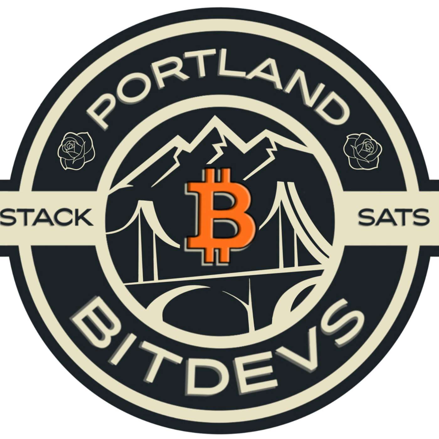 Portland BitDevs