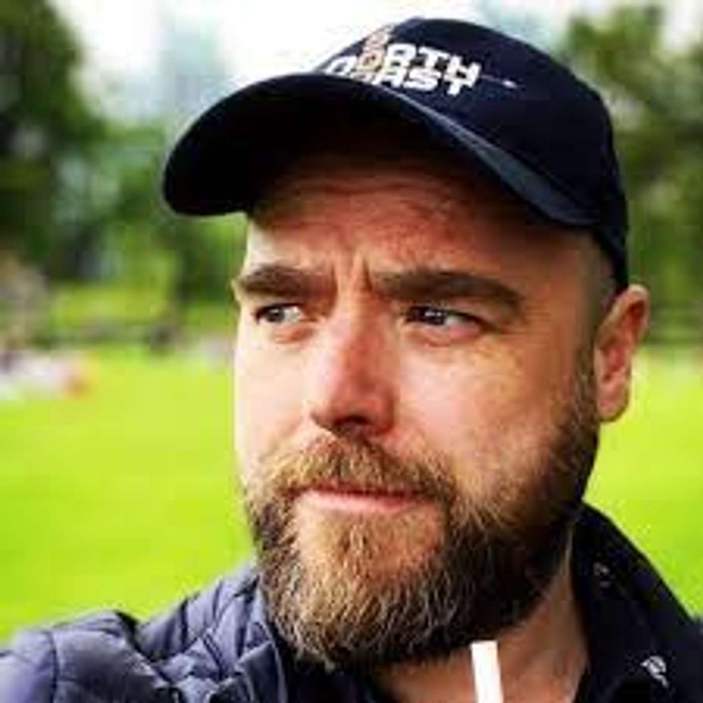 The Quest Express: Travel, Culture & Untold Stories