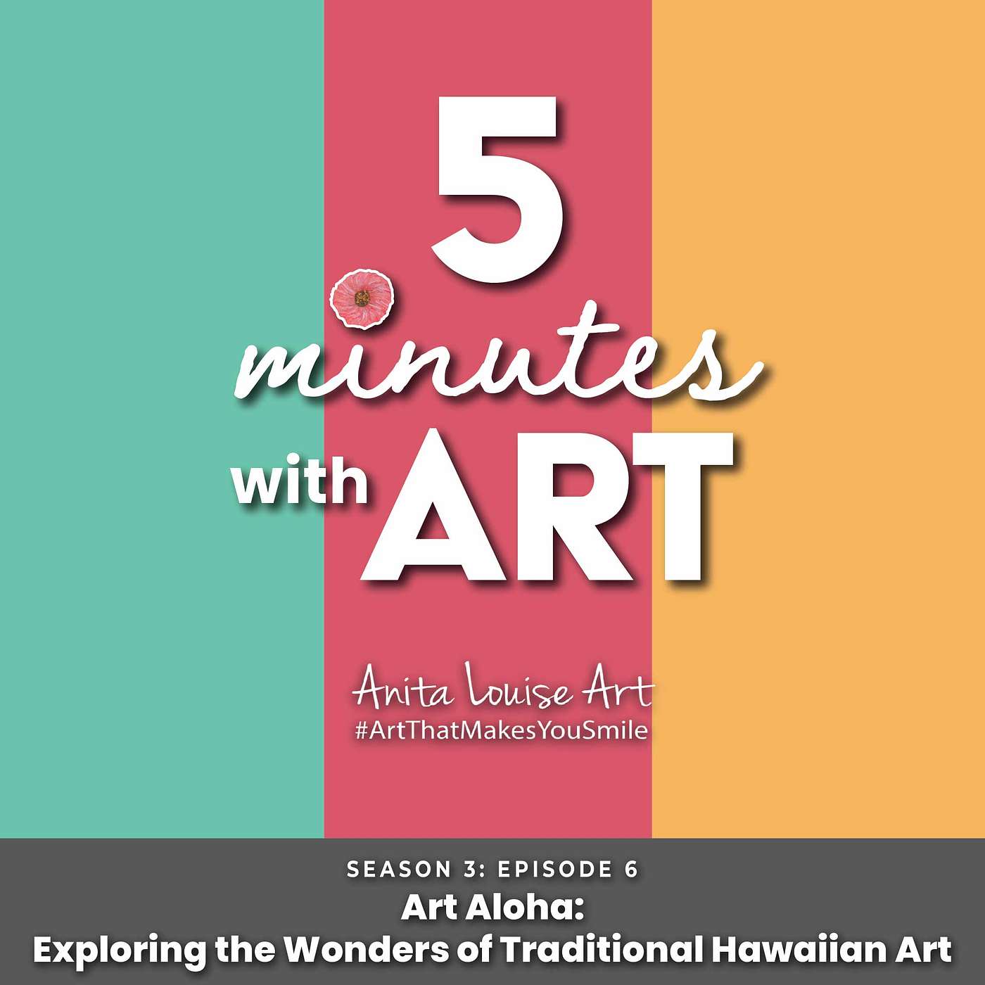 Art Aloha: Exploring the Wonders of Traditional Hawaiian Art
