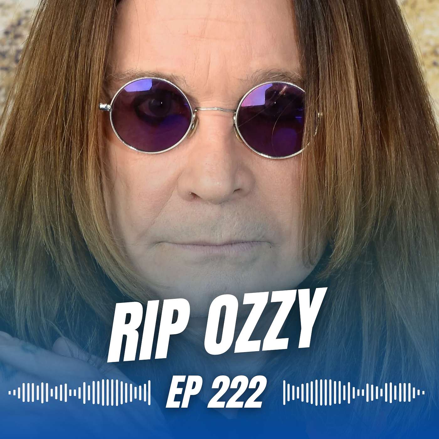 The Hey BigHead Show