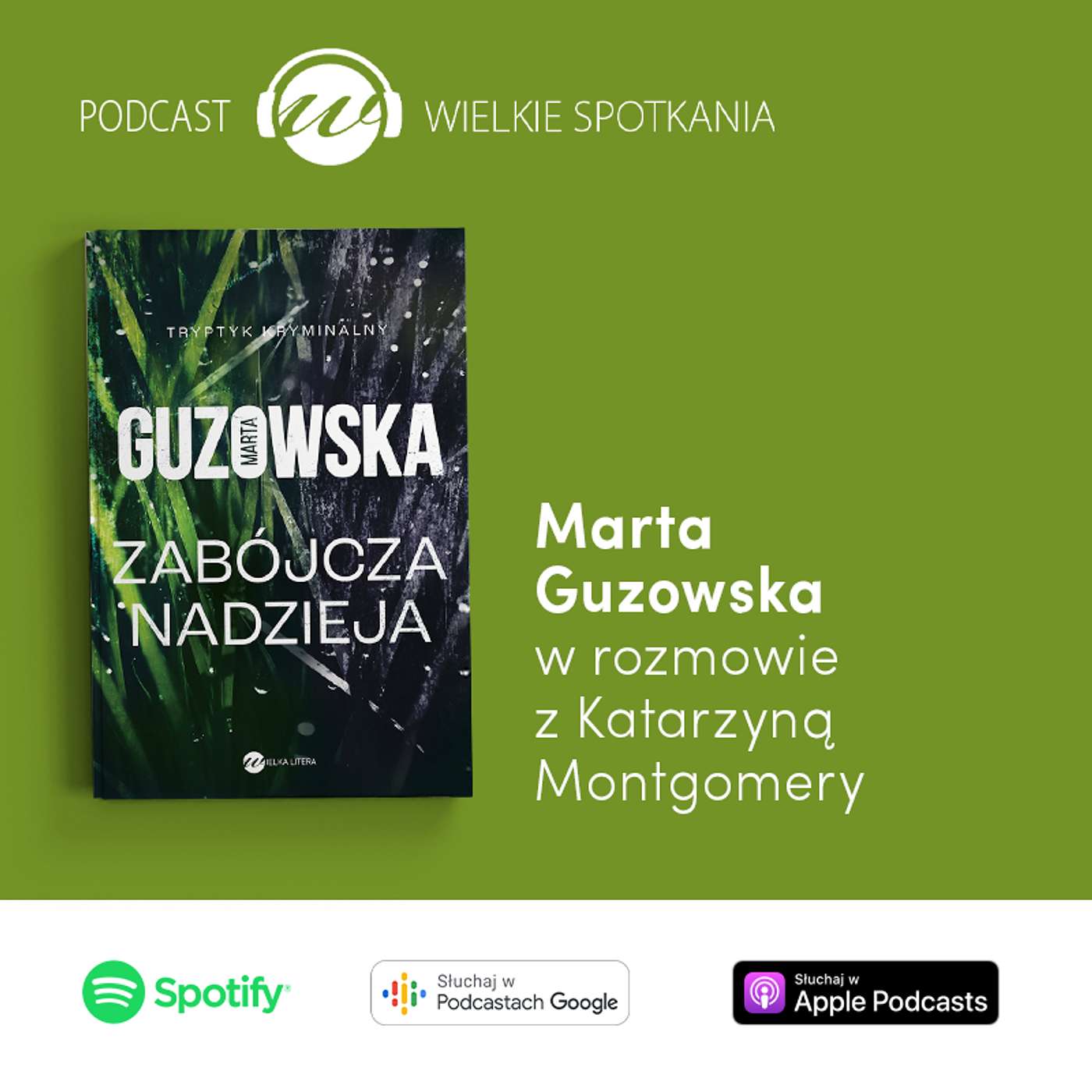 Wielkie Spotkania