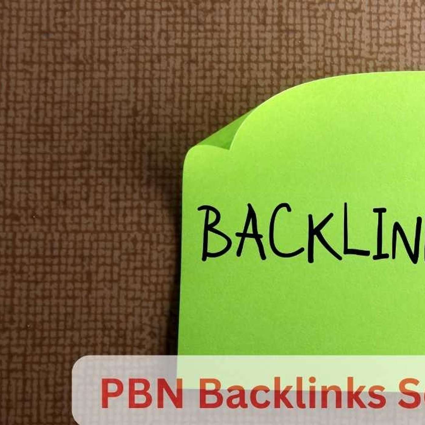 Contextual Link Building: Unlocking SEO Success with Strategic Backlinks