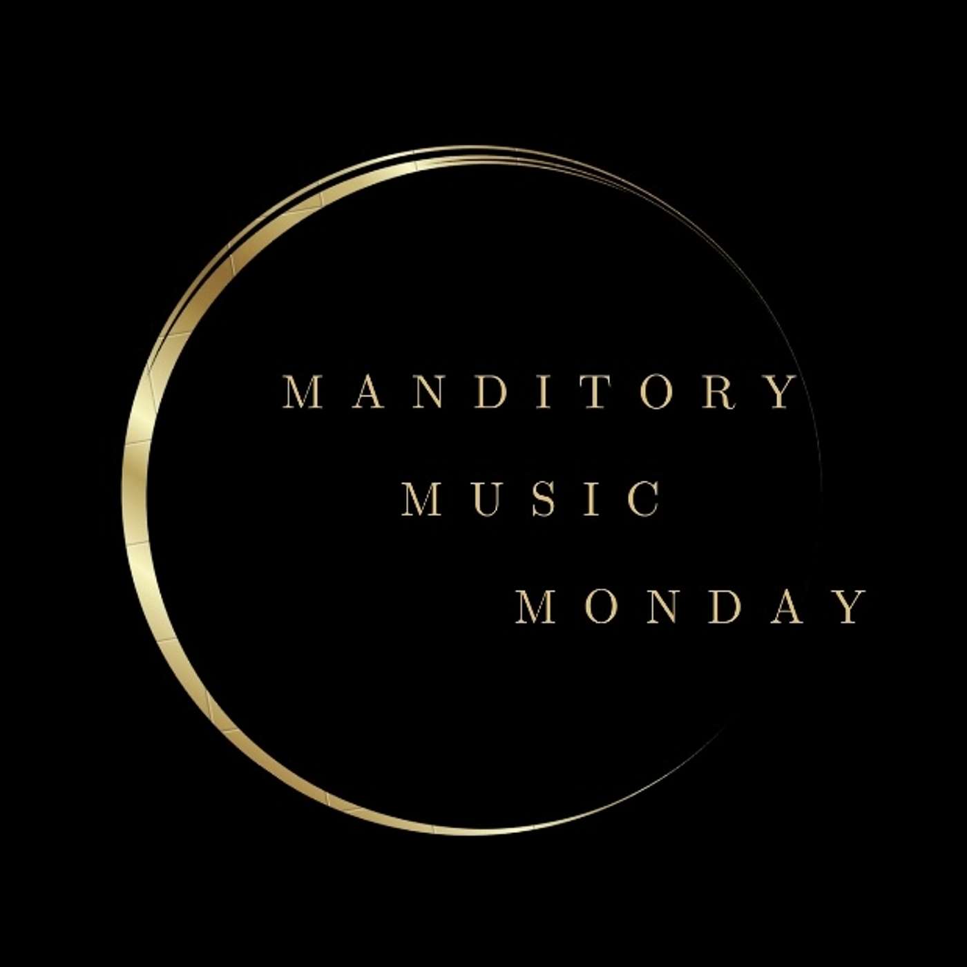Mandatory Music