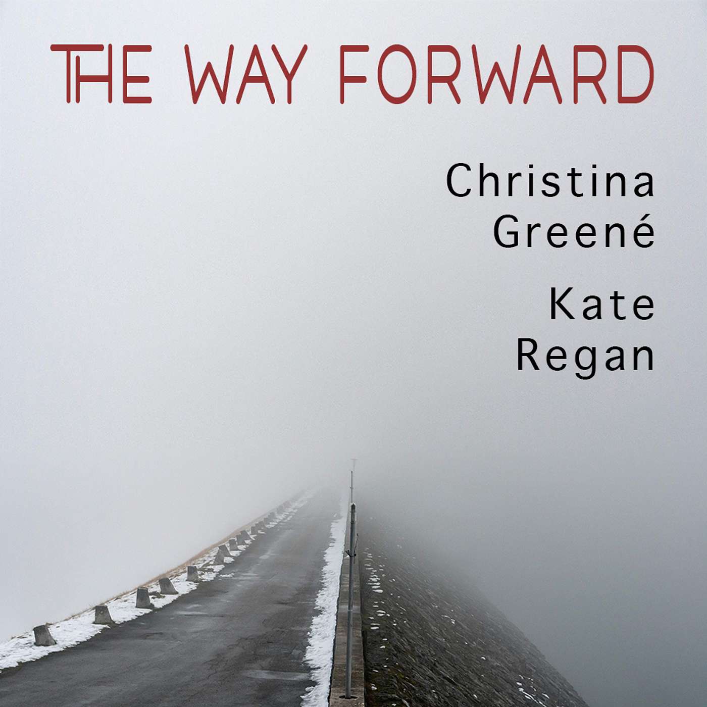 S106 The Way Forward