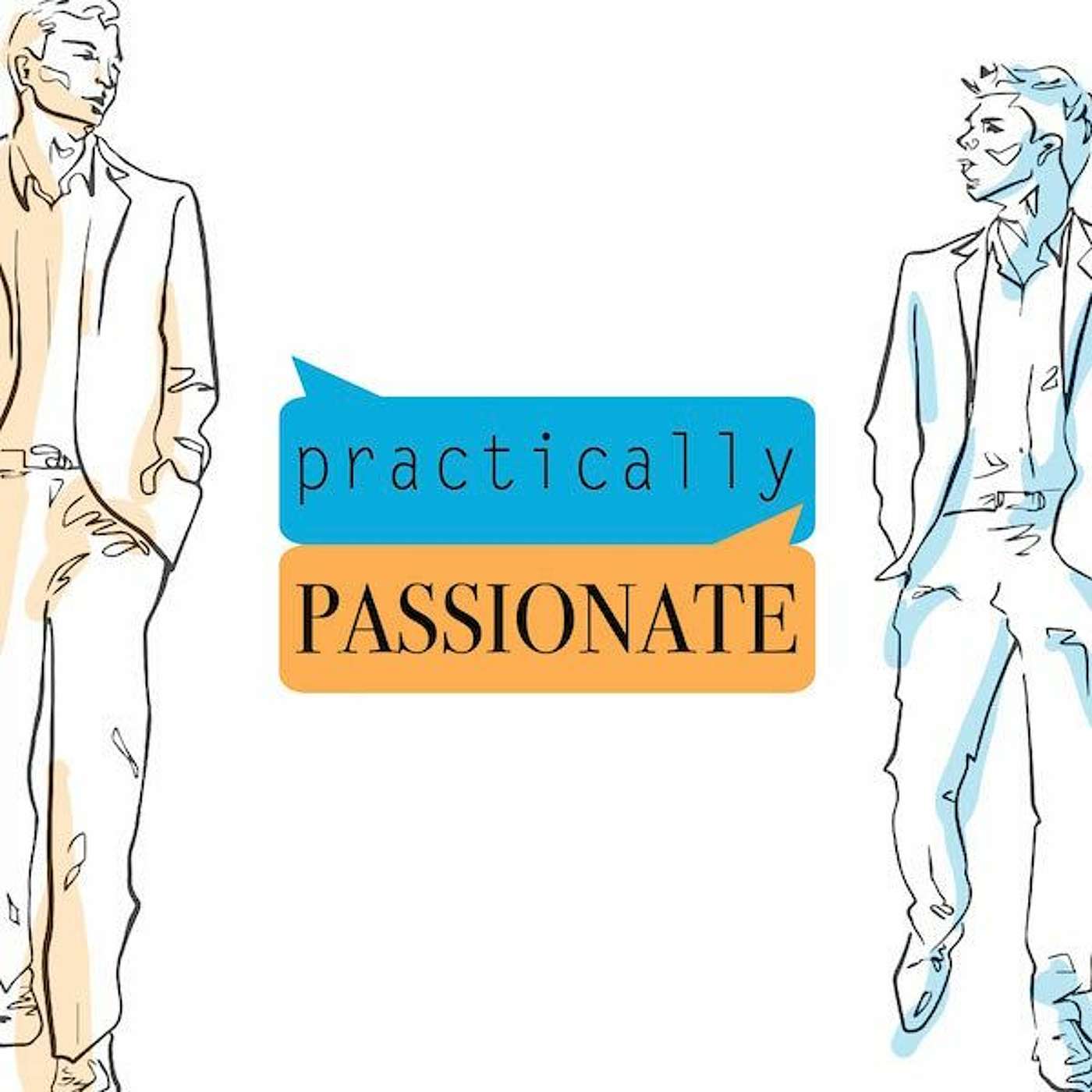 Before The Bestseller