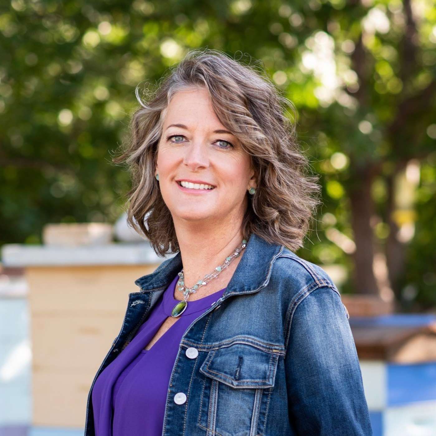 416 Sherry Hess – Hijacked Flavour: reclaiming taste from the food industry