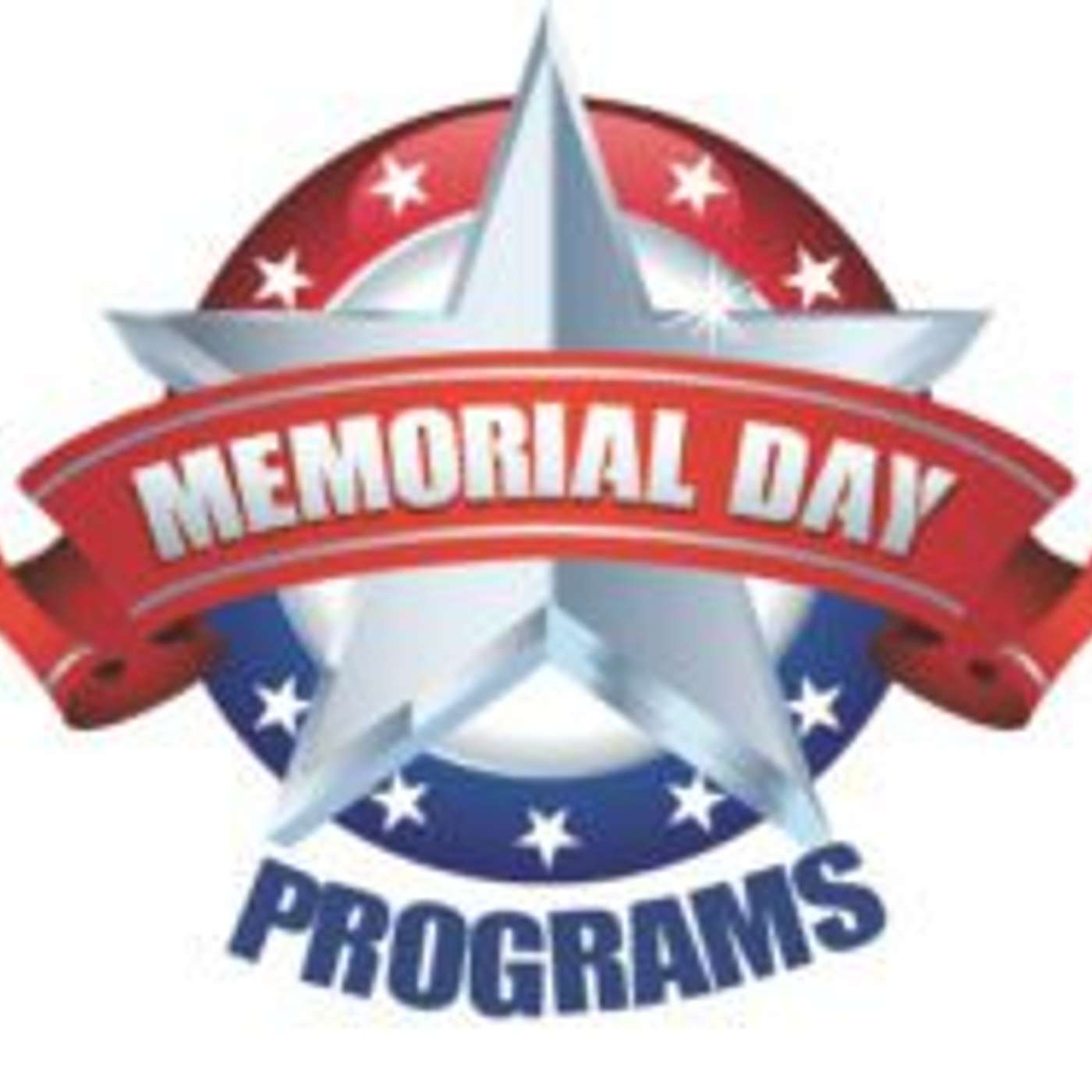 Memorial Day programs planned around the county episode artwork