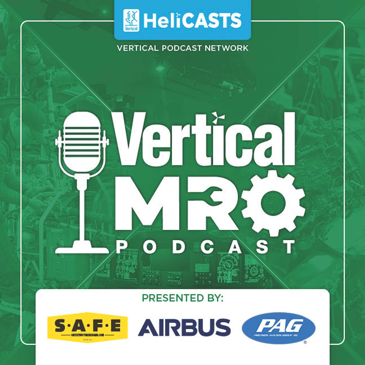 Episode 69: Celebrating Excellence: Zina Hullings and the Blades of Valor Award - Part I