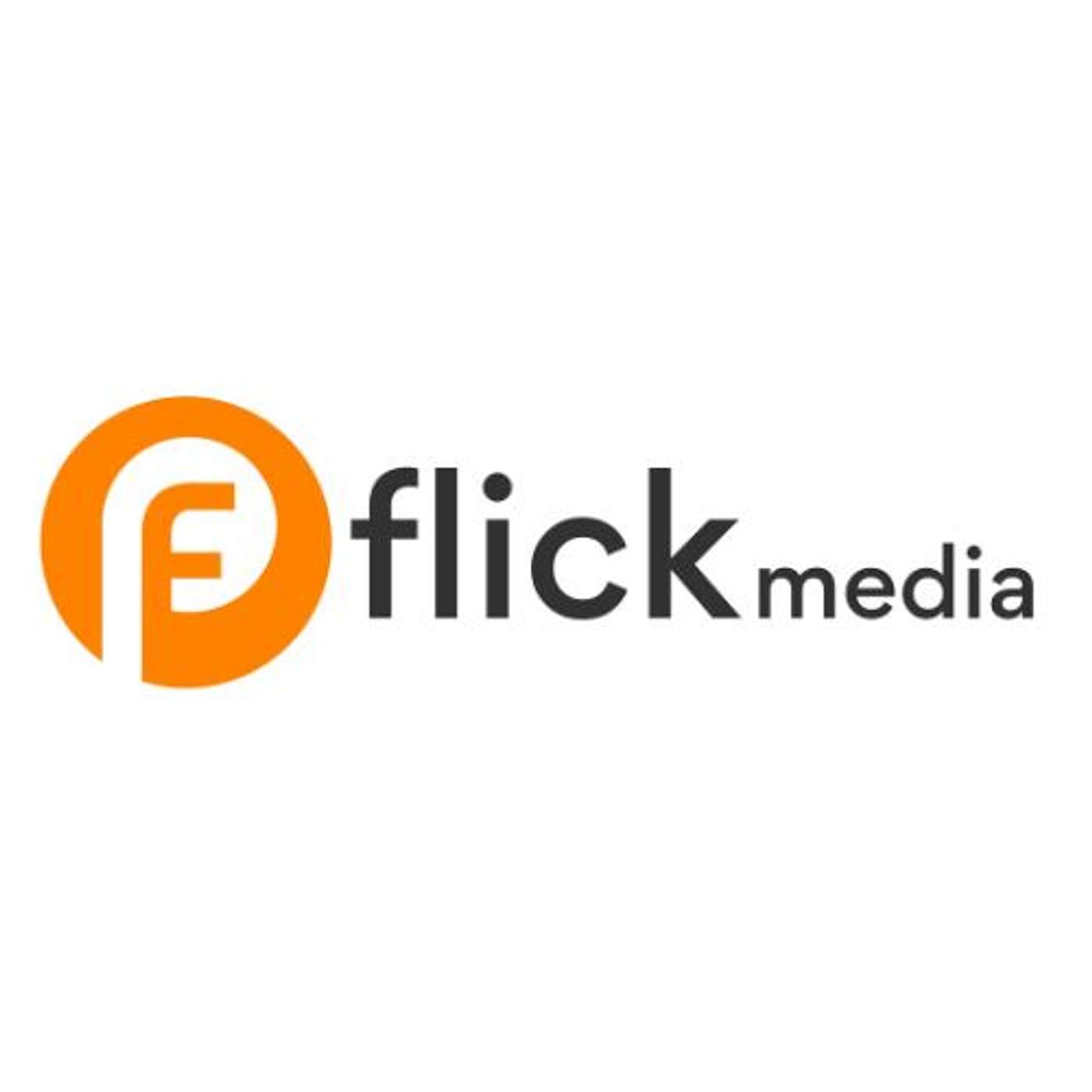 Flick Media Ltd Podcast