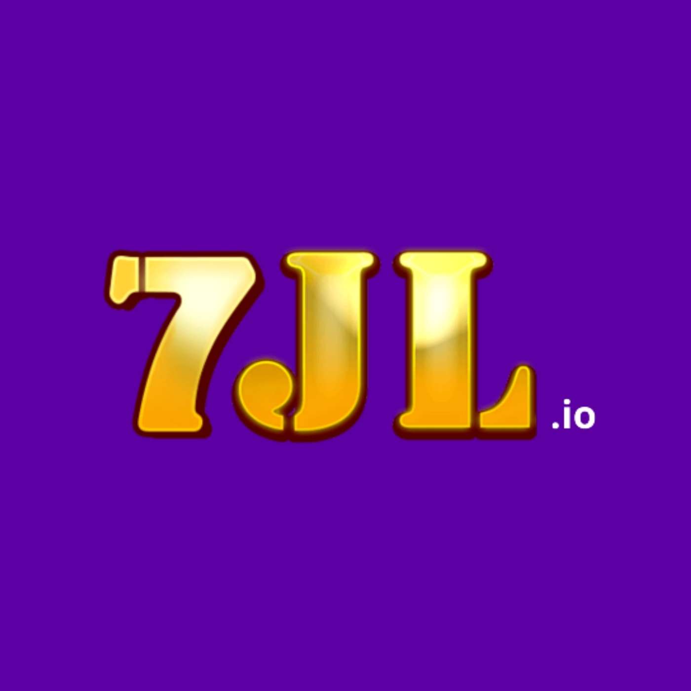 7jlioapp 7jlioapp