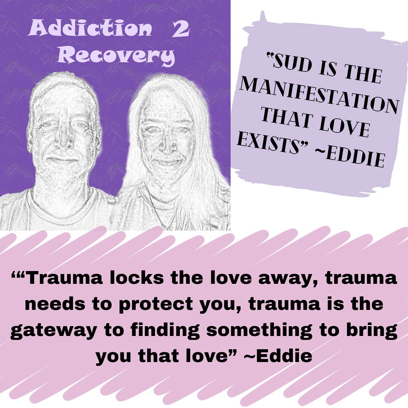 Addiction2Recovery