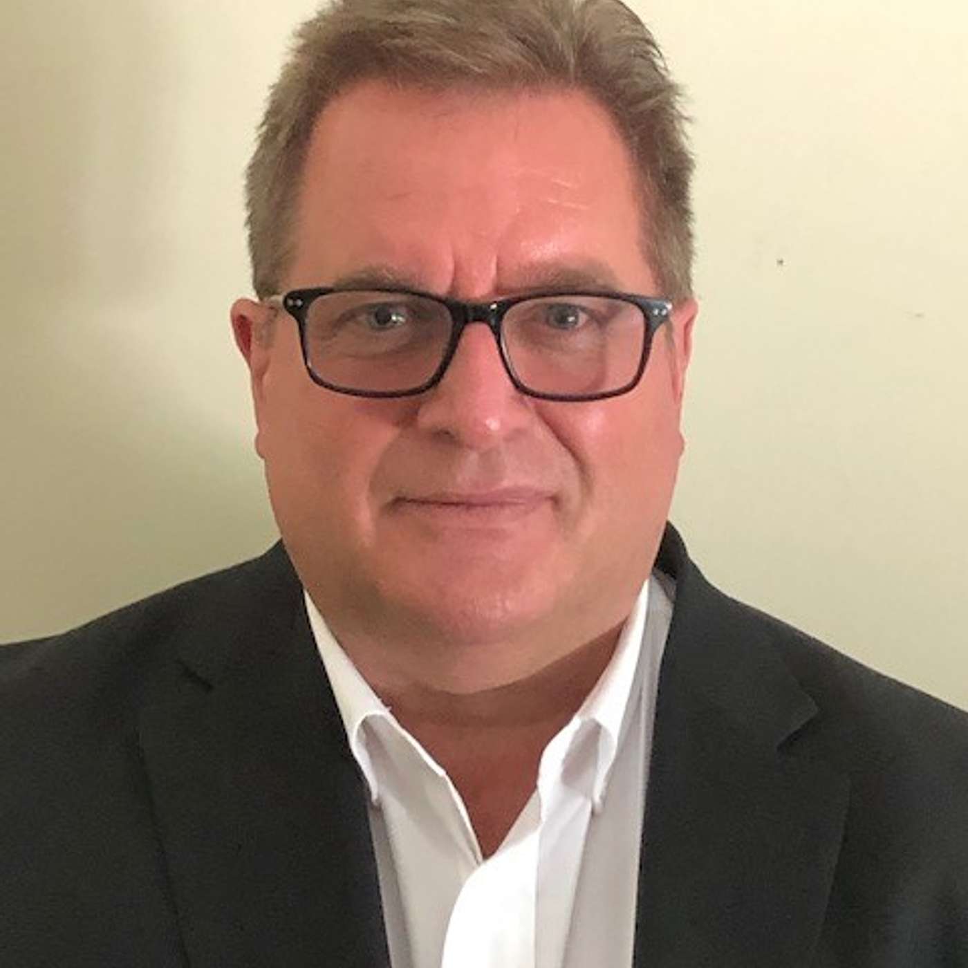 Your Financial Destination Podcast