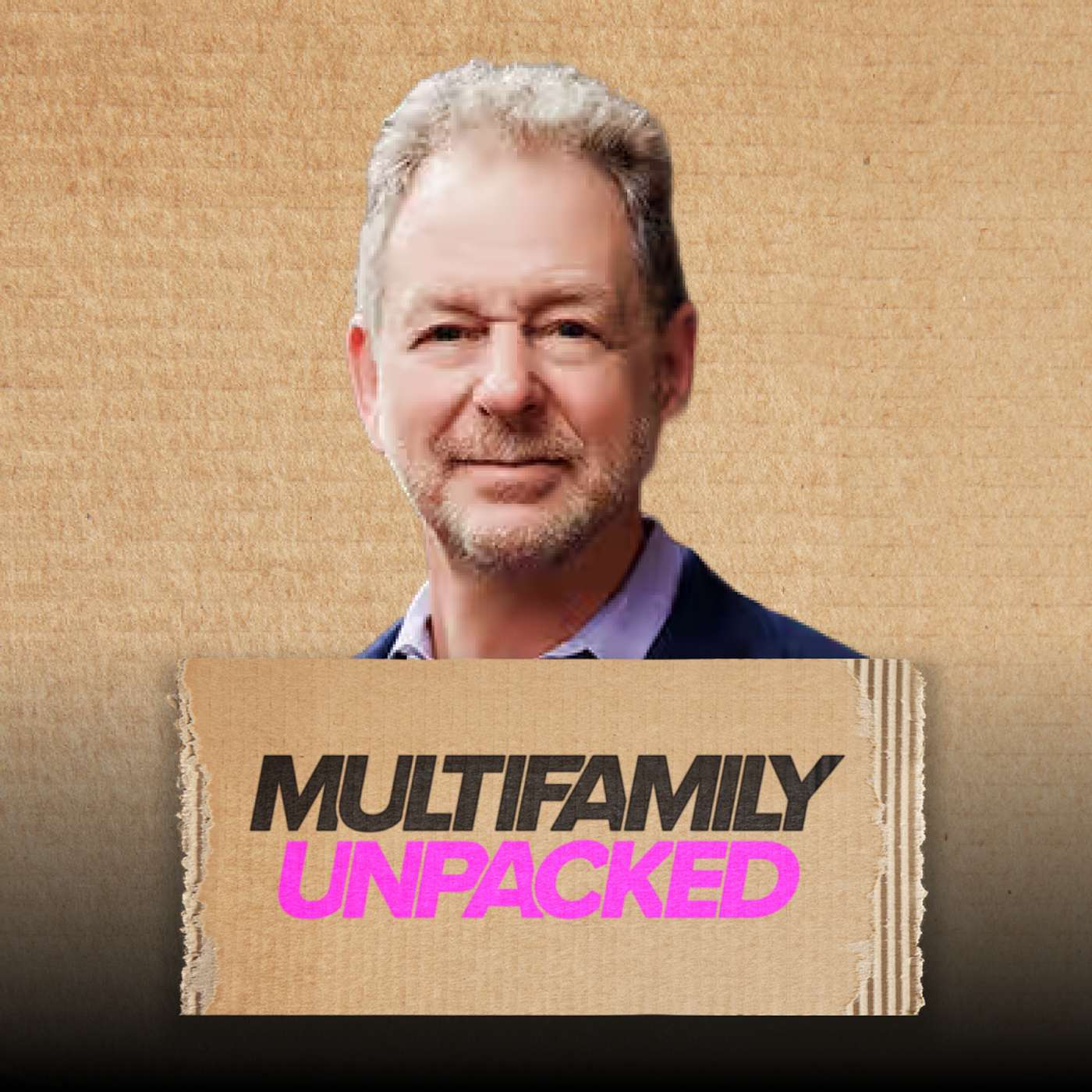 Matt Slepin — Building careers and communities in real estate Matt Slepin — Building careers and communities in real estate