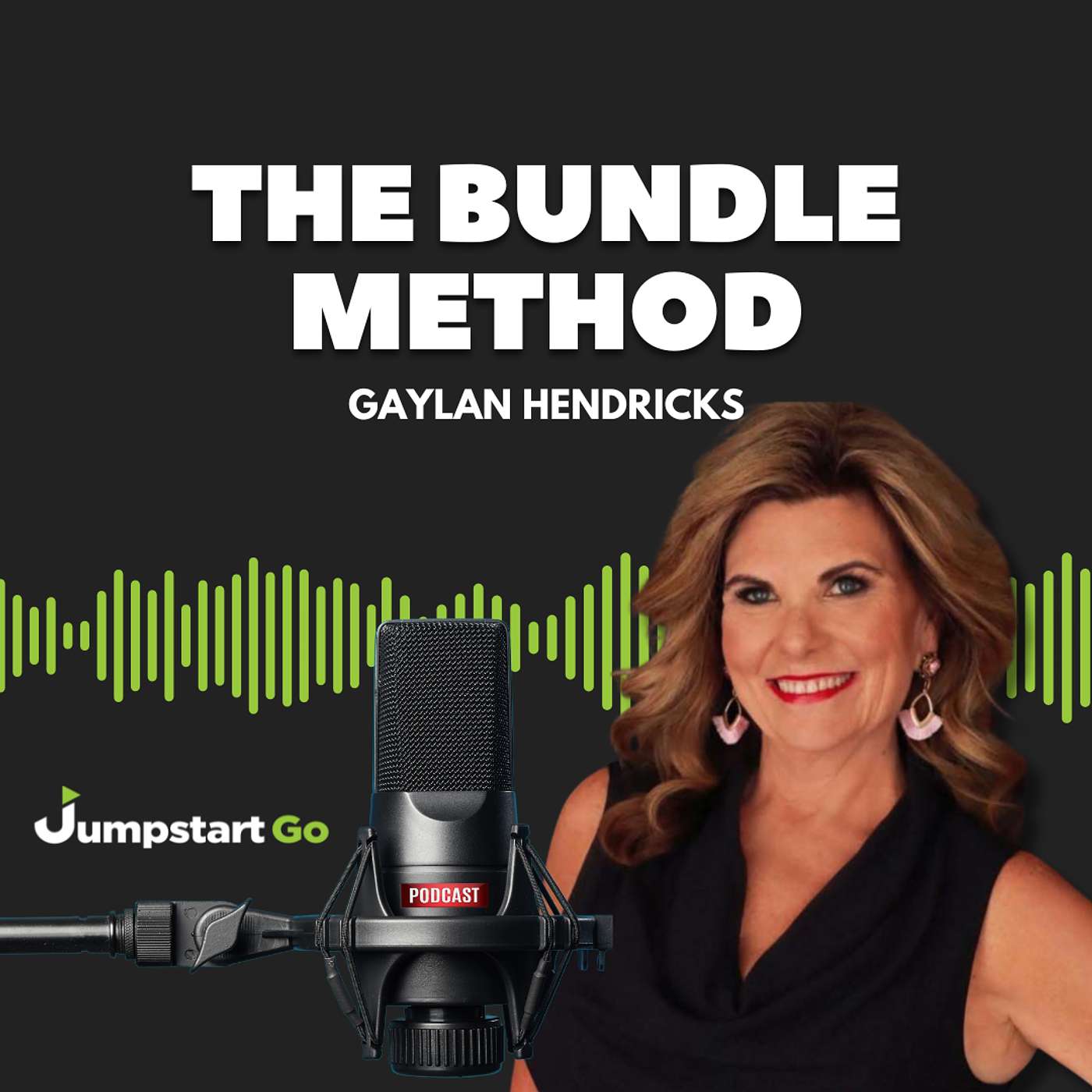 The Modern Insurance Agent