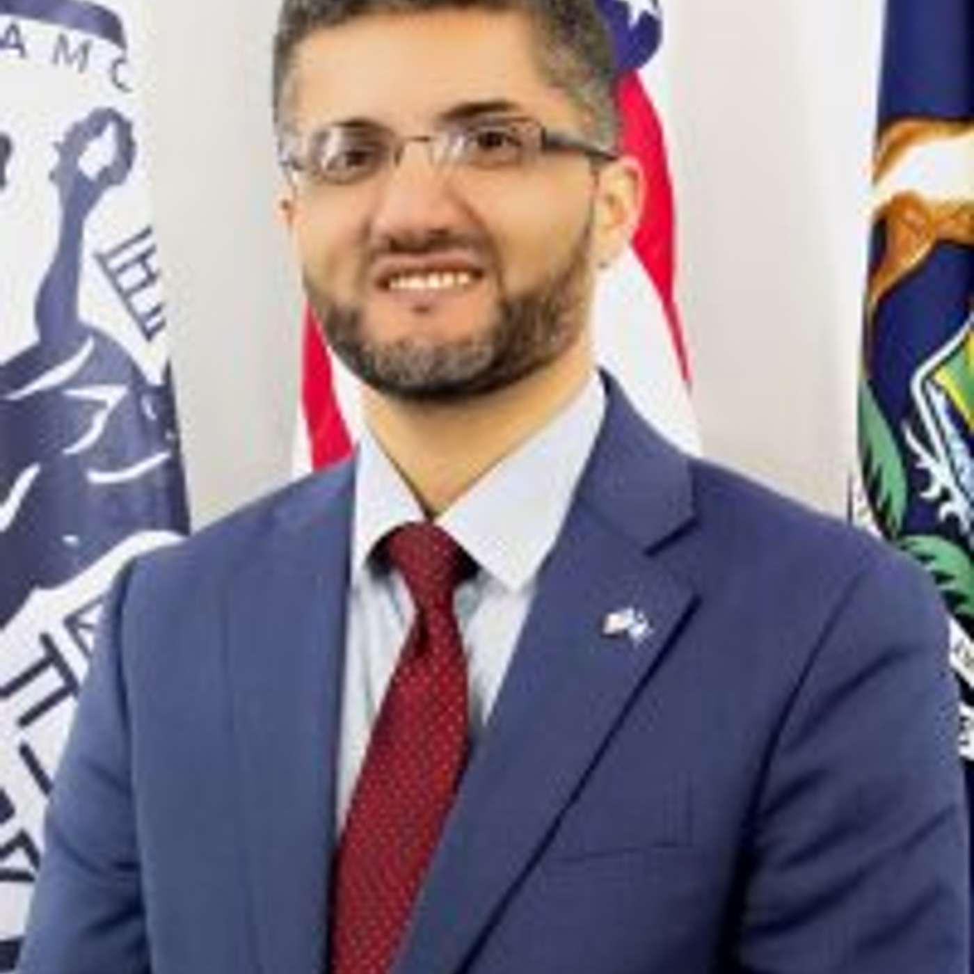 The Home Health Care Today Show