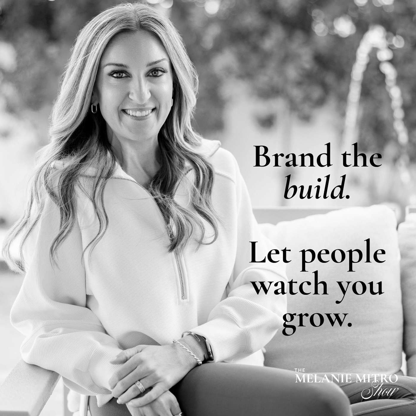 Episode 362: Legacy Work: The Second Chapter of Faith-Led Leadership Part 2 Episode 362: Legacy Work: The Second Chapter of Faith-Led Leadership Part 2