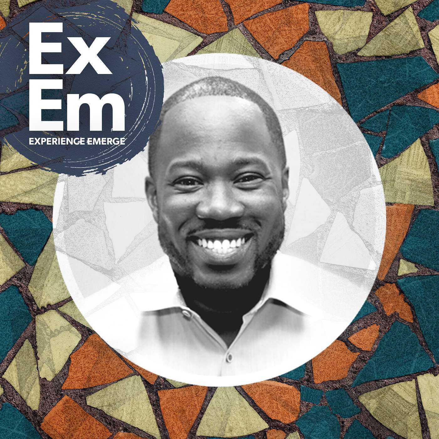 Experience Emerge (ExEm)