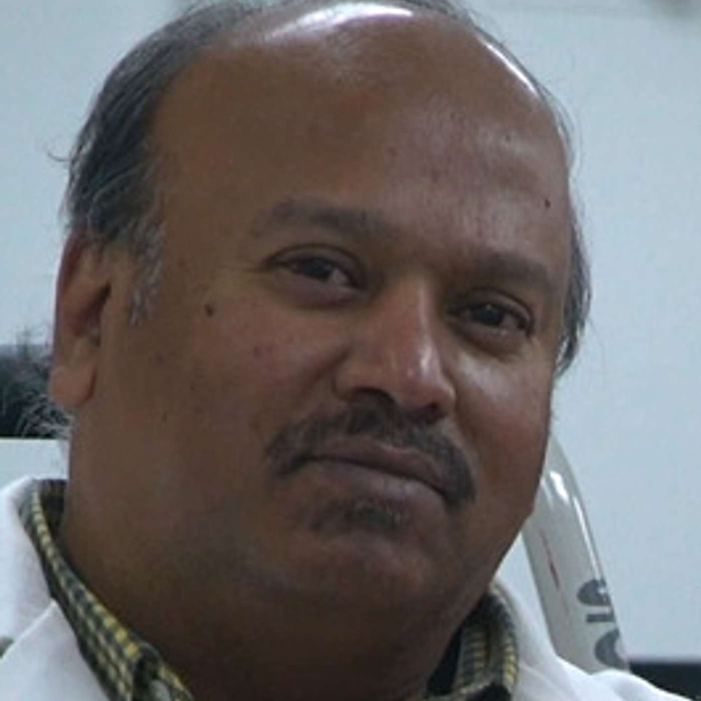 The Home Health Care Today Show